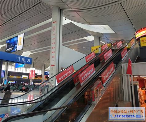 首届北京网红打卡地：北京大兴国际机场