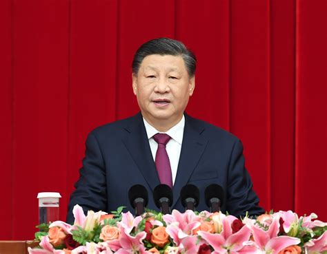 日益上涨 的图像结果