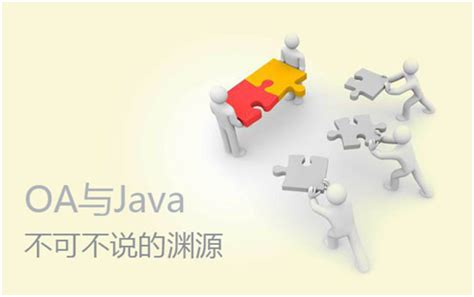 java OA办公管理系统 Springboot vue 前后分离 跨域 工作流 集成代码生成器 - 程序员文章站