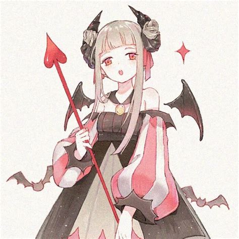 四人闺蜜头像非主流