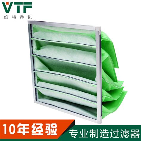 李瑞廷 的图像结果