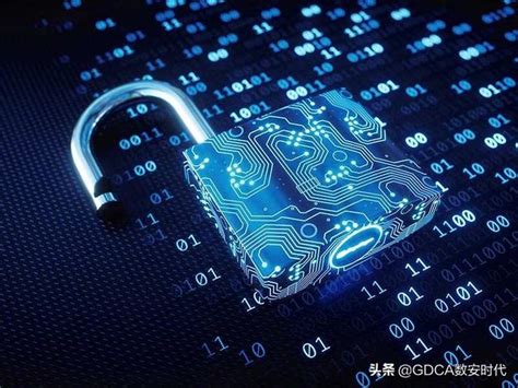 2025年中国网络安全市场规模预计超214亿美元-北京信而泰科技股份有限公司