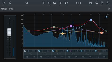 FL Studio21功能测评水果FL音乐制作数字音频工作站-CSDN博客