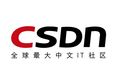 CSDN官网CSDN是一个专业开发者社区网站-IT网站库