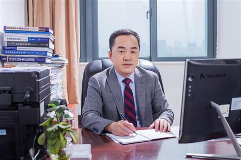 李雪松导师简介（神经外科）-广东医科大学研究生院