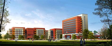 【招生】@高考生 西安外事学院2020年陕西省招生计划-西安外事学院