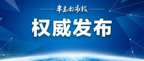 现实版“高启强”！传闻已久的“黑老大”落网…“土方工程只要他接，没有哪个敢接！”|武汉市_新浪新闻