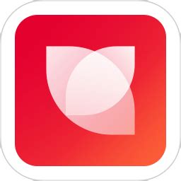 花瓣网app UI设计_爱设计的木子晓-站酷ZCOOL