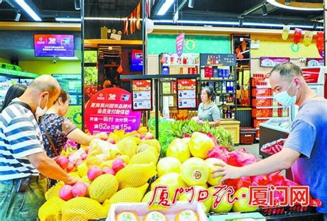 调查:长沙多家超市80%进口啤酒"不新鲜" 精酿酒馆关掉了一半 - 今日关注 - 湖南在线 - 华声在线