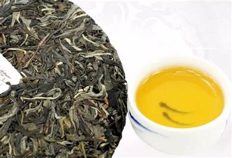 【古树红茶】古树红茶如何泡_喝古树红茶的好处与功效_绿茶说