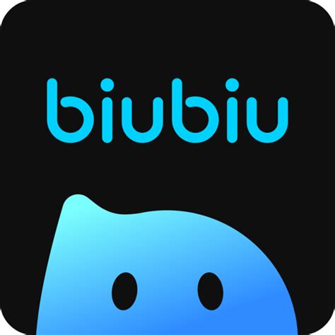 biubiu加速器下载最新版2022安装-biubiu加速器v4.7.1版本下载安装最新版-360手机资源网