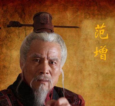 “故事里的中国”系列|讲述项羽和刘邦的千古对决