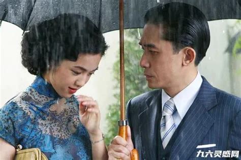 香港十大经典电影排名,香港票房最高的10部华语电影 - 排行榜 - 嗨有趣