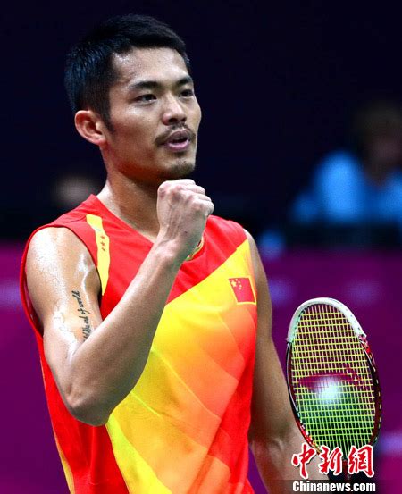 羽毛球世界冠军黄雅琼被聘任为衢州城市形象大使_衢州频道