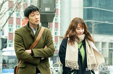 韩国电影《恋爱缺失的罗曼史》票房超过《永恒》年底追影指南速看 - 知乎