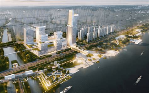 台州14个项目集中开工 涉基础设施、城市建设和民生事业等凤凰网浙江_凤凰网