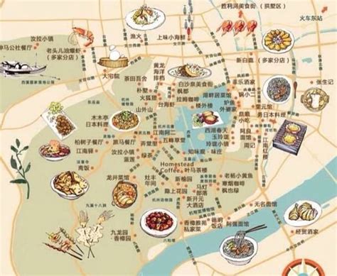 古荡农贸市场有位“菜场外交官”屡次接待外国政要 - 杭州网 - 杭州新闻中心