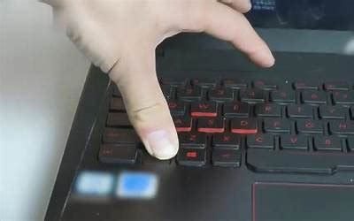 神舟精盾 t97 键盘背光灯如何设置亮的时间_笔记本键盘背光灯时间-CSDN博客