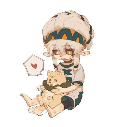 帕佩/佩帕图片
