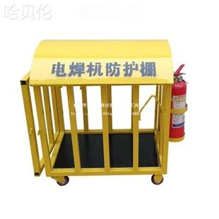 MenuelZelaya 的图像结果