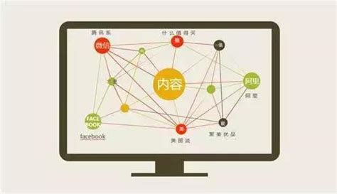 公示公告！河南省中小企业数字化服务商名单发布 - 名品汇 - 新乡网-新乡重点新闻网站
