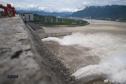 中国水利部：2020长江中下游汛情形势不容乐观_凤凰网视频_凤凰网