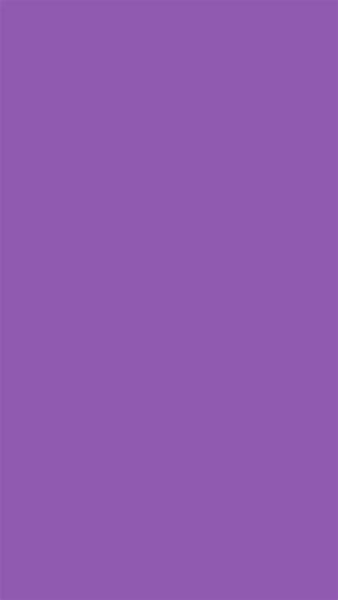 纯色紫色系壁纸 - 高清图片，堆糖，美图壁纸兴趣社区