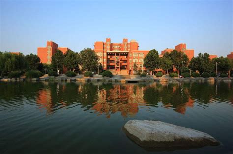 郑州最有名的大学排名一览表，郑州最好的大学是哪些