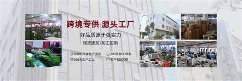 广州河源知名地产高层住宅设计方案文本2020-居住建筑-筑龙建筑设计论坛