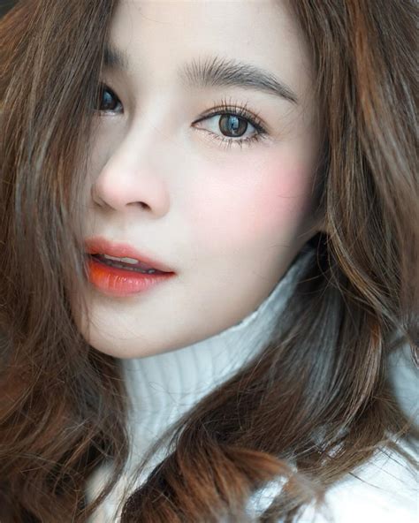 泰国女星maidavika图片