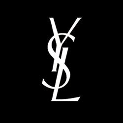 【圣罗兰(YSL)】是什么牌子_YSL属于什么档次_圣罗兰品牌故事_品牌库_风尚中国网
