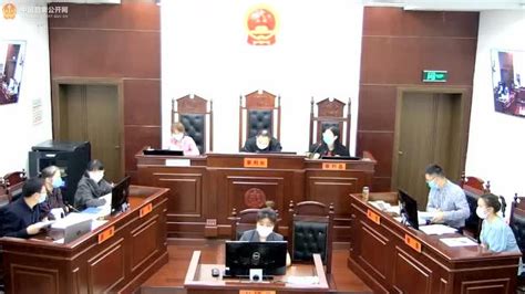 案由：房屋征收补偿决定诉讼开庭庭审回放，北京楹庭律师事务所