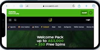 jeetcity casino review,entre os diversos sites disponíveis