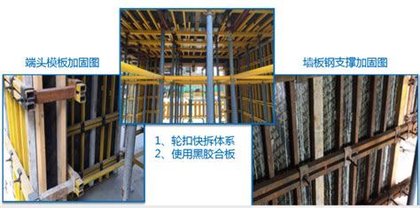 工地用后浇带式组合钢支撑 独立式可调节斜支撑 鑫瑞九合