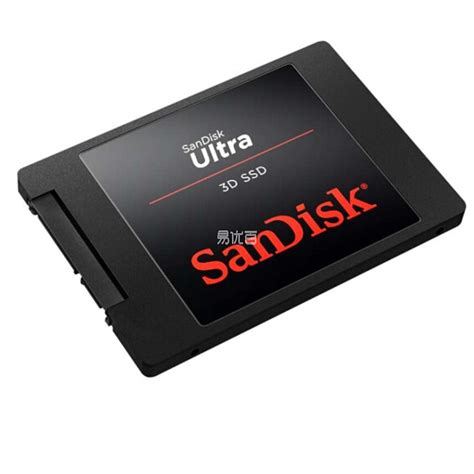 固态硬盘SSD的基本常识及安装注意事项-硬盘数据恢复-迷你兔