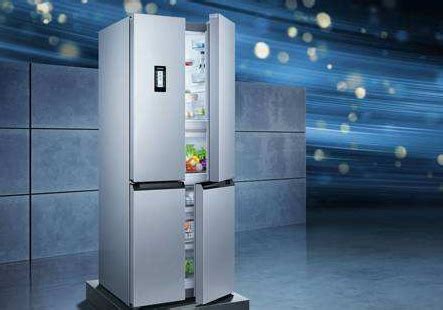 冰箱冷冻温度多少合适 电冰箱温度调节方法是什么 - 房天下装修知识