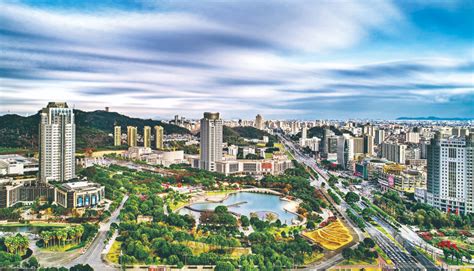 台州城镇化率为44.72%：从农村到城市的时代迁徙——浙江在线