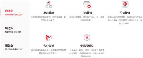 U8 Cloud_热销产品_产品选择_友梦（天津）网络科技有限公司