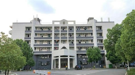 武汉理工大学有几个校区及校区地址 哪个校区最好_高三网