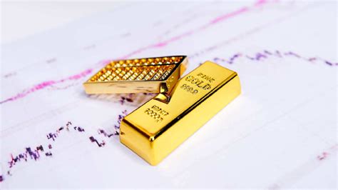 上海华通铂银：金价从近期高点回落，银价紧随其后|白银|金价|高点_新浪新闻