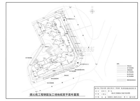 龙岗区平湖街道鹅公岭旧工业区发展策略研究 - 城市更新规划 - 北京大学（深圳）规划设计研究中心