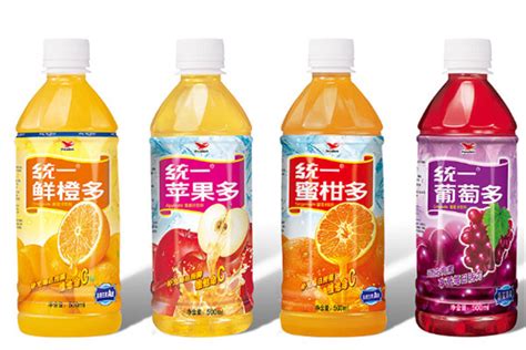 娃哈哈果汁饮品有哪些,娃哈哈橙汁饮品(第15页)_大山谷图库