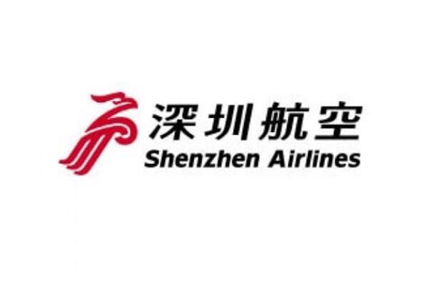 中国十大最好的航空公司？亲身经历告诉你中国十大最好的航空公司2023-语汇佳句网