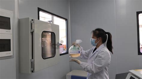 斑节对虾杆状病毒（MBV）核酸检测试剂盒_水产系列-广州双螺旋基因技术有限公司