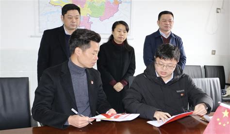 中国农业发展银行湖北分行2022年度校园招聘拟招录人员名单 - 知乎