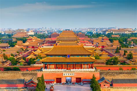 2020北京展览馆-旅游攻略-门票-地址-问答-游记点评，北京旅游旅游景点推荐-去哪儿攻略