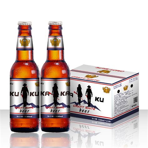 Ktv 啤酒批发，小瓶啤酒无锡供货 山东-食品商务网