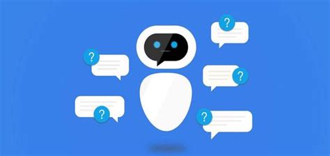 不只是Q&A：好的 AI 对话体验应该是怎样的？ | 人人都是产品经理