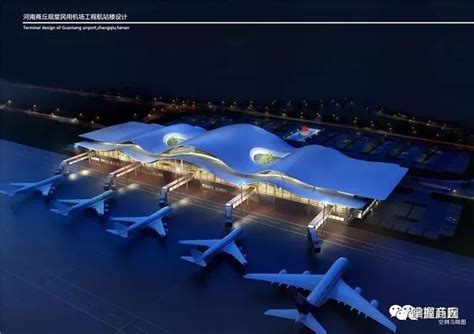 上海机场联络线工程开工 计划2024年建成投运|虹桥_新浪财经_新浪网