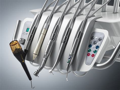 品瑞口腔牙齿护理器 - 医疗设备设计_医疗设备设计公司__医疗设备外观设计 - 木马工业设计集团官网